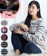 スキンズ レディース SERIES-3 スリープロングスリーブ アンダーウェア